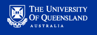 uq-logo.png